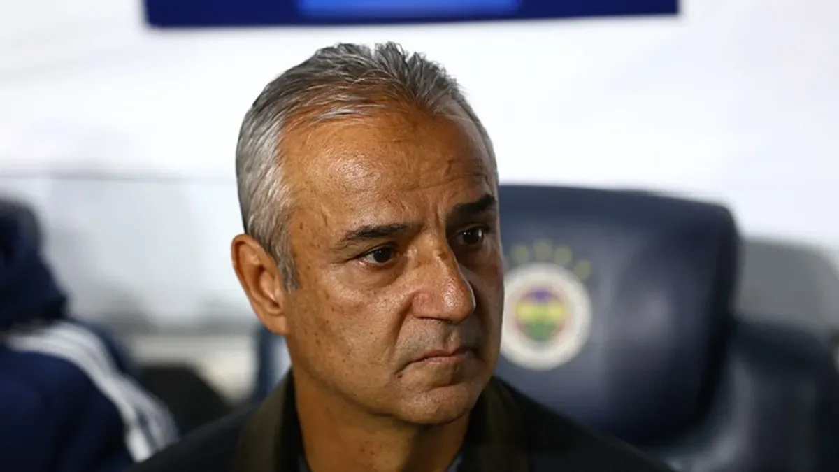 Yaptık yine yaparız