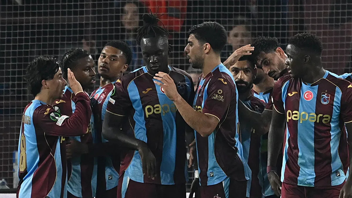 SÜPER LİG | Rizespor - Trabzonspor maçı ne zaman, saat kaçta, hangi kanalda?