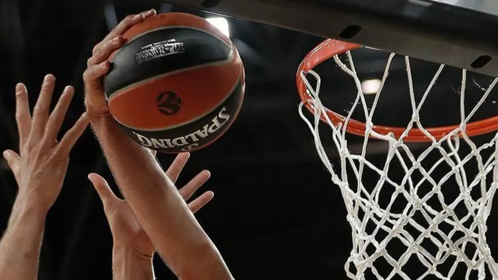 EuroLeague, 2026-27 sezonunda faul ve itiraz kurallarını güncelledi