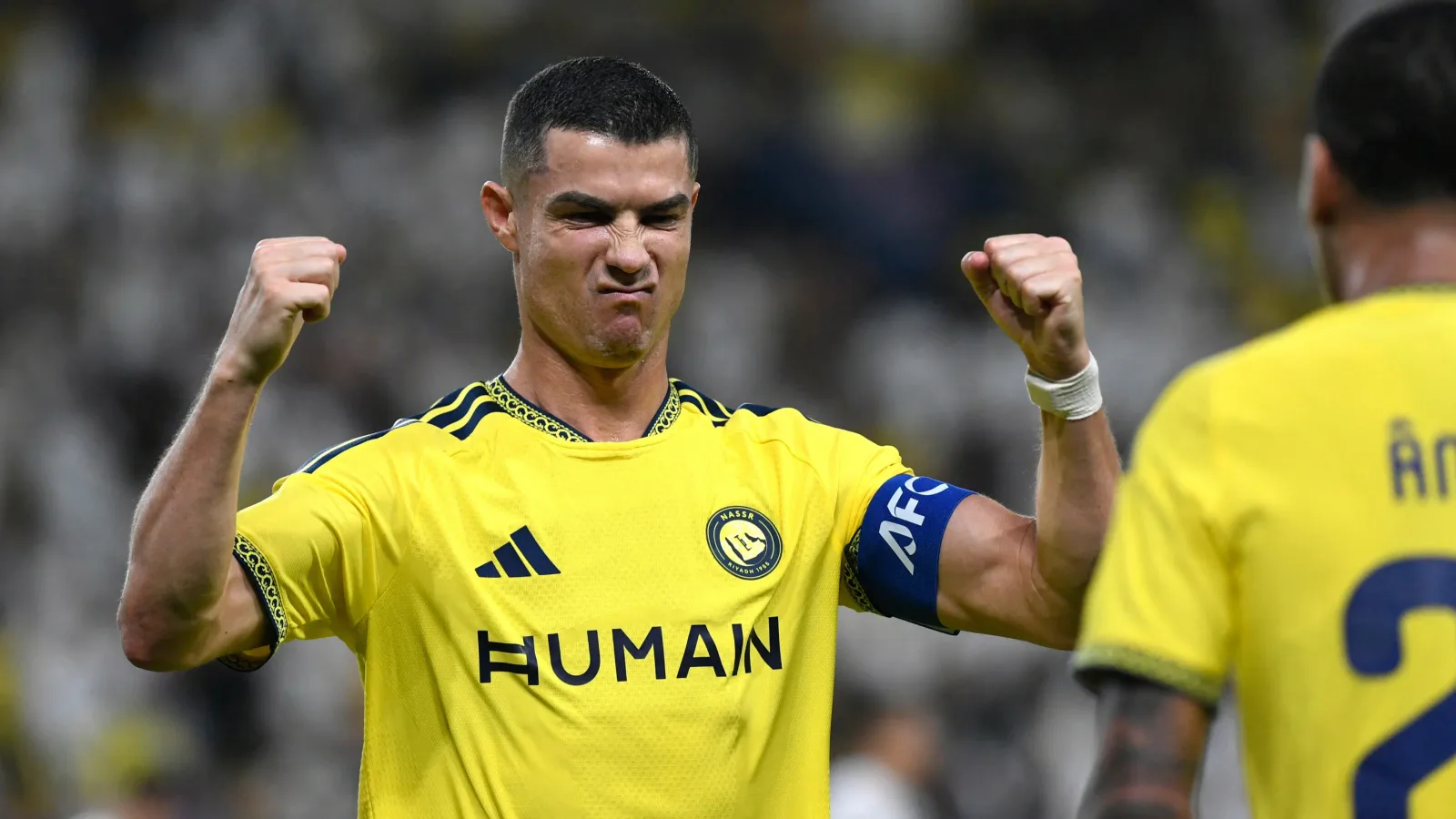 Al Nassr, Neftchi Fargona’yı 3-1 yenerek Asya Şampiyonlar Ligi’nde ilk galibiyetini aldı