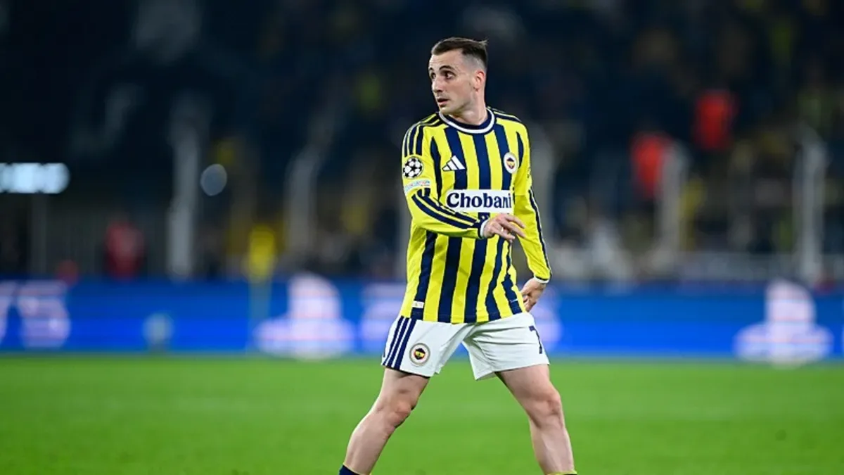 Derbi son şansı