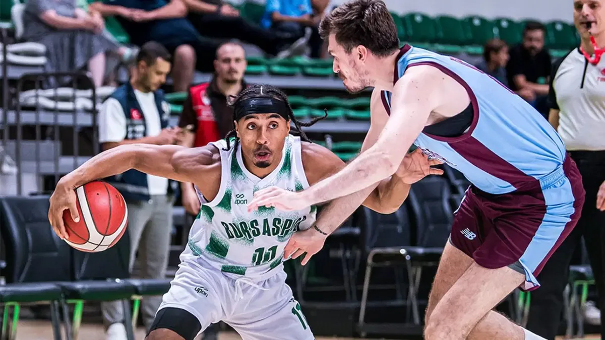 Trabzonspor-Bursaspor maçı 27 Eylül’de beIN Sports 5’te