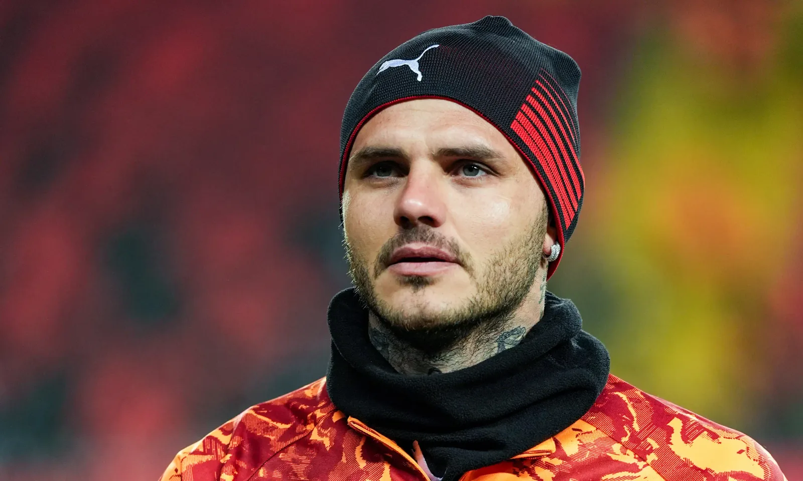 Atletico Mineiro, Mauro Icardi için devrede; transfer Richarlison’a bağlı