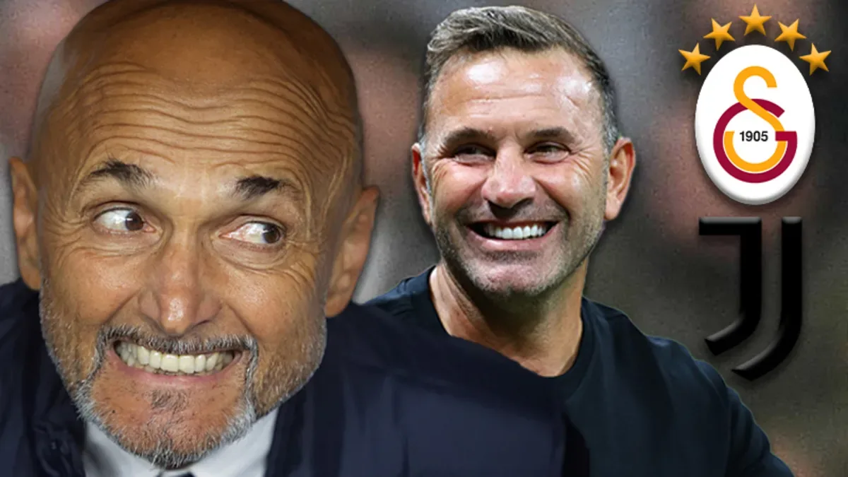 Galatasaray için Teun Koopmeiners iddiası: Juventus’tan satın alma opsiyonlu kiralama gündemde