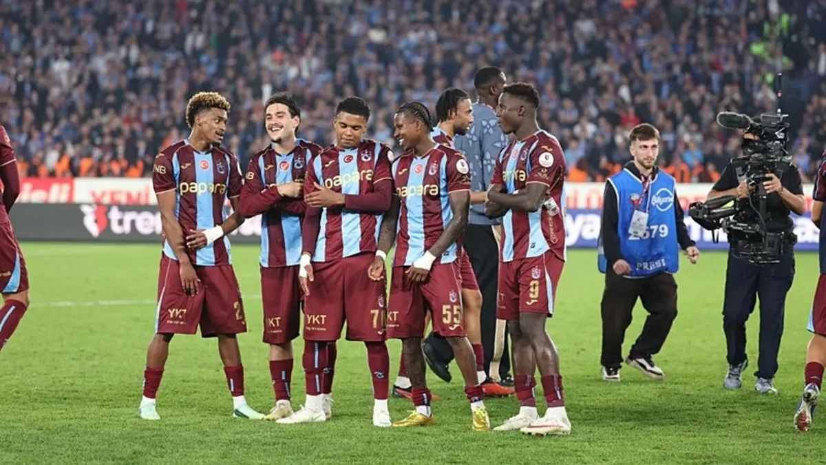Hearts maçı 1000 TL