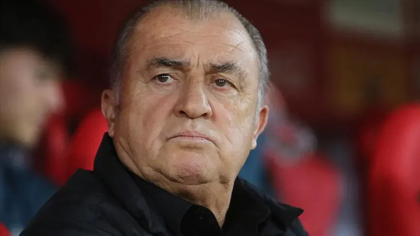 ATV, Türkiye-İtalya maçı için Fatih Terim’i yorumcu olarak açıkladı