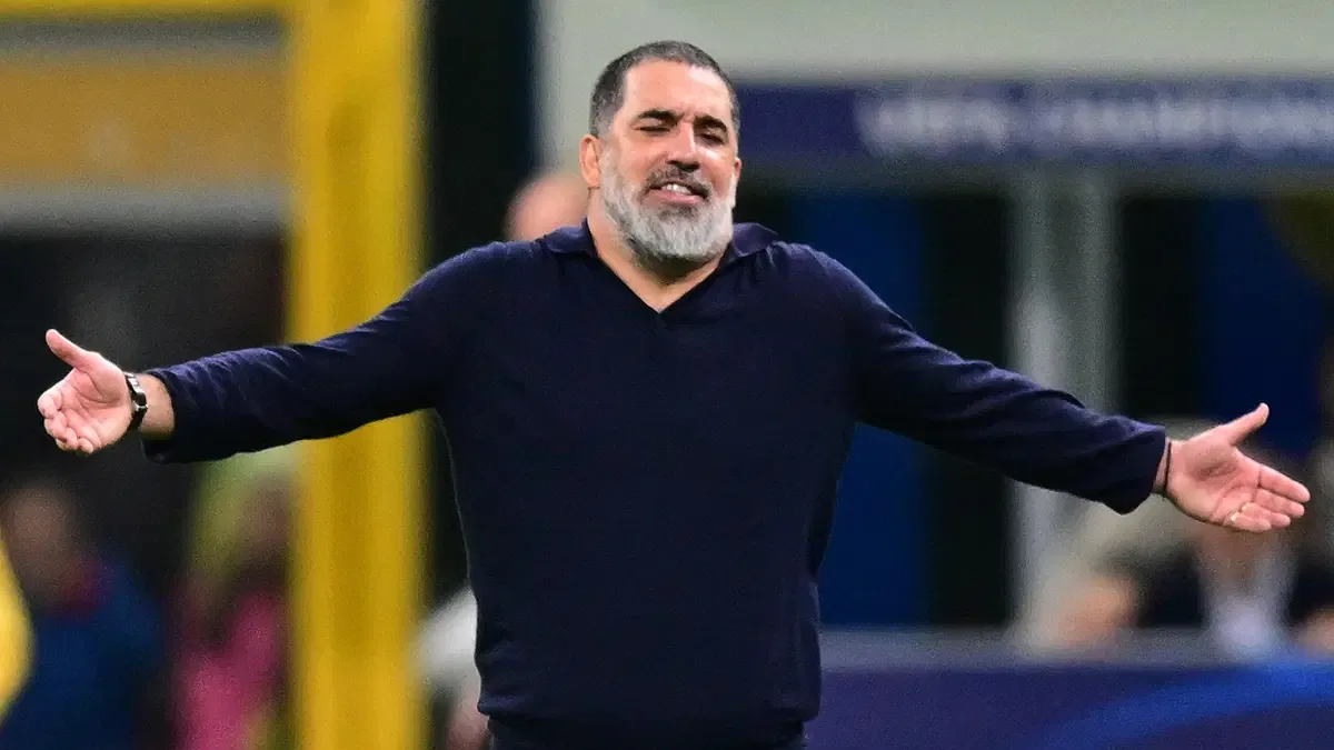 Arda Turan, Arda Güler'i tenzih ederek açıkladı: Galatasaray-Fenerbahçe örneği verdi