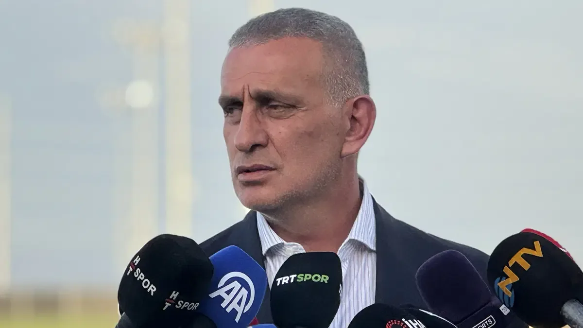 TFF, futbol açıklamalarındaki gerilimi azaltmak için cezaları artırmayı hedefliyor