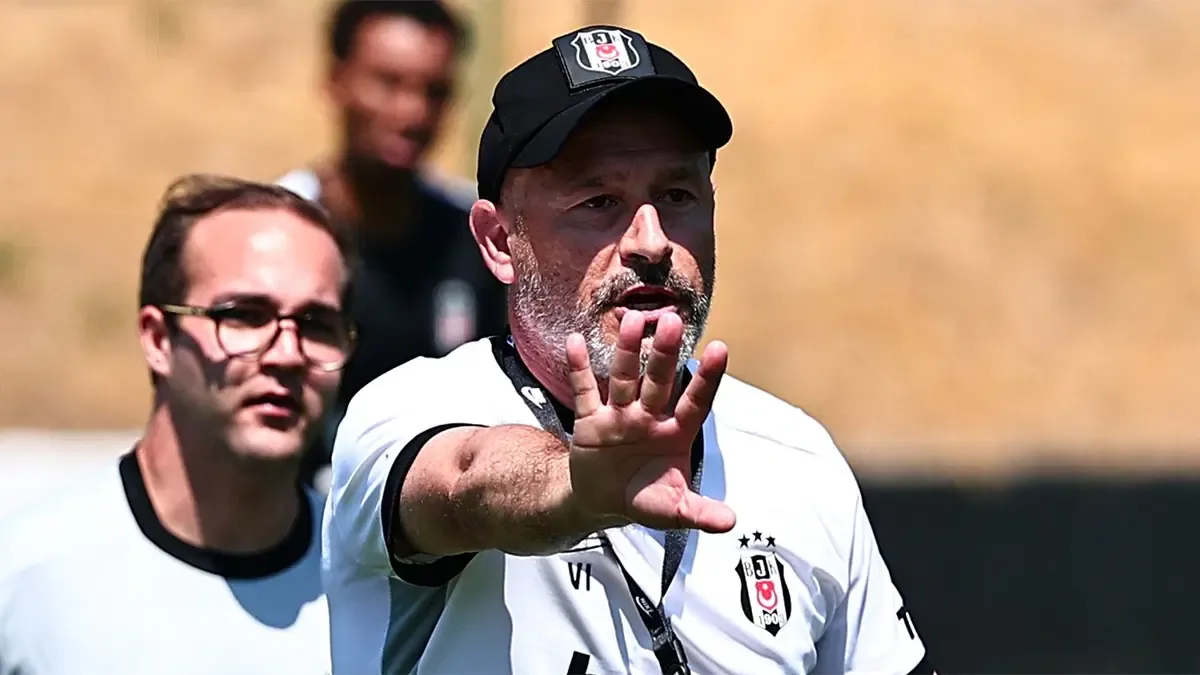 Beşiktaş, ara transferde Joe Willock’u hedefliyor; Rashica ve Ndidi gözden düştü
