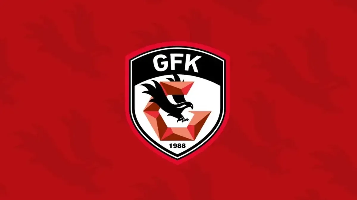 Gaziantep FK'dan seçim kararı!
