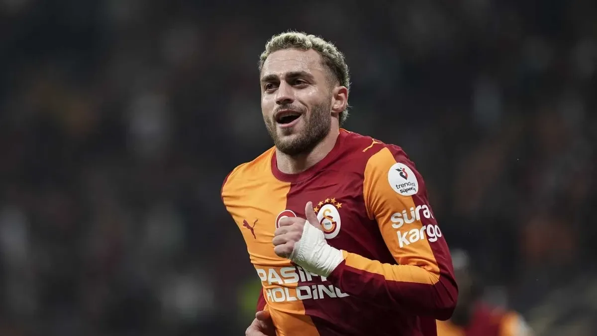 Barış yarın netleşecek