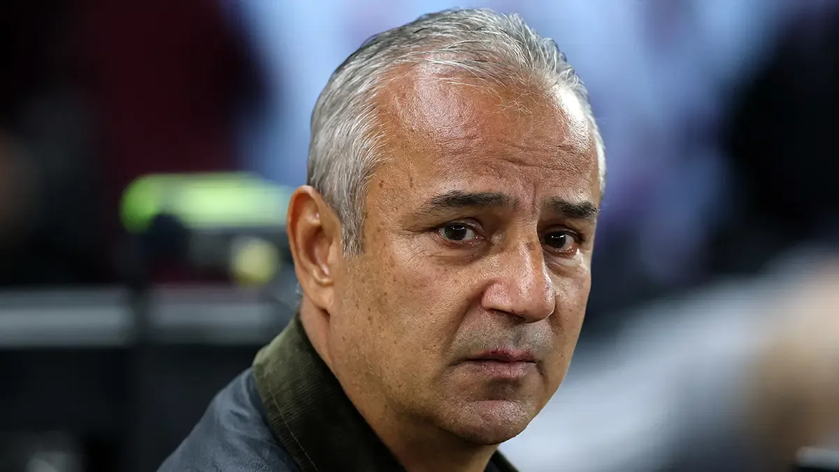 Spor yazarları Aston Villa karşısında 6-0 yenilen Fenerbahçe’yi değerlendirdi