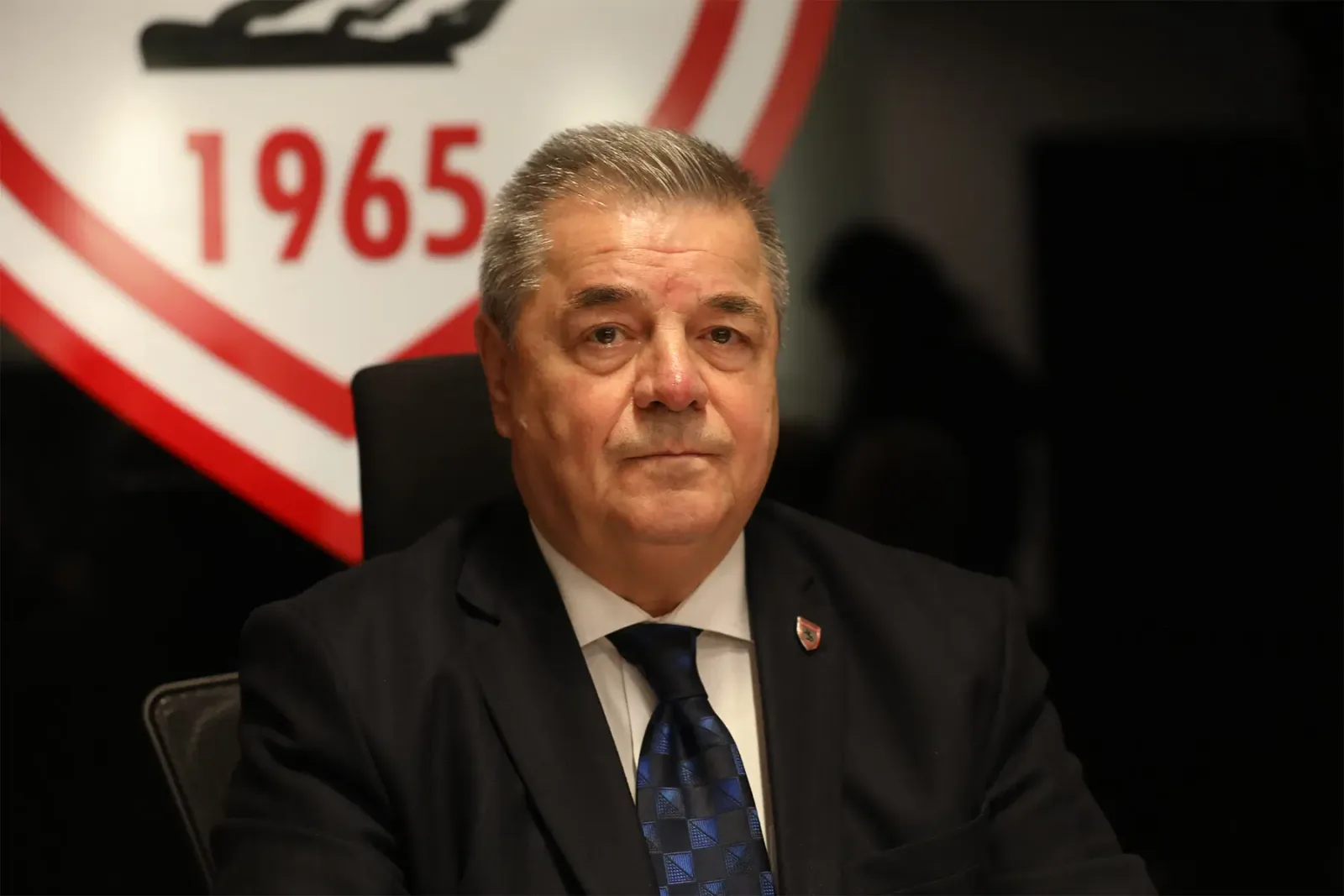 Samsunspor, 2026-2027 sezonunda her ay basın ve taraftar buluşması düzenleyecek