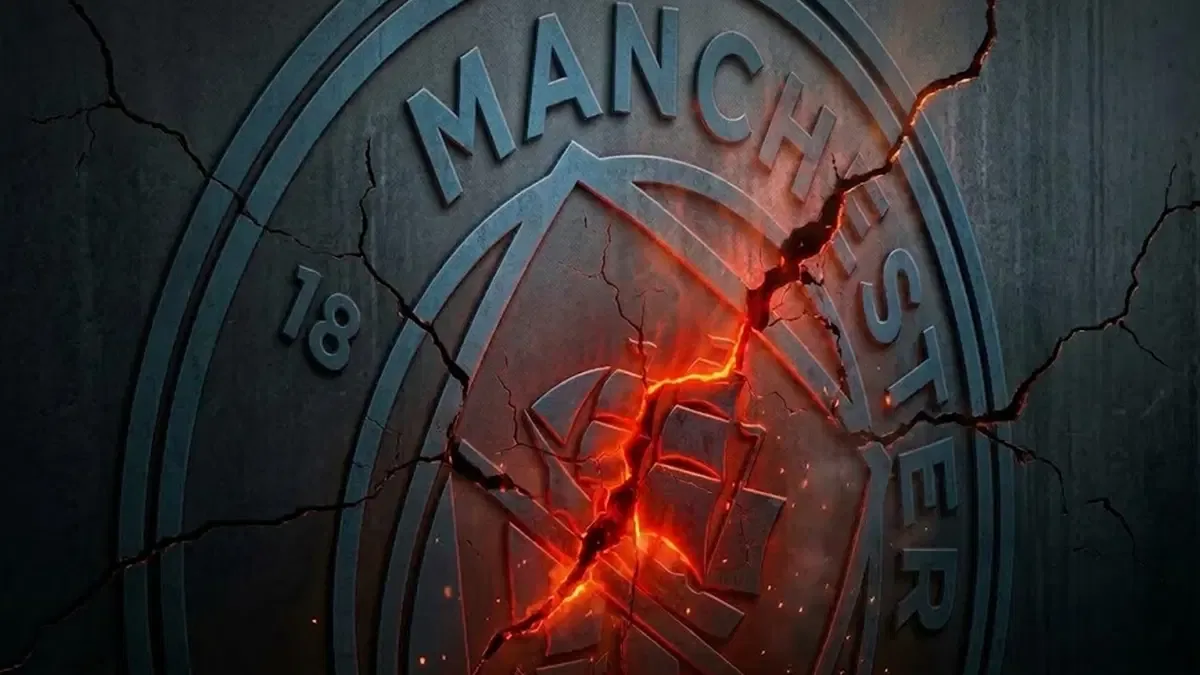 Manchester City’nin olası ihracı Premier Lig kulüplerini ticari kayıp endişesine sürüklüyor