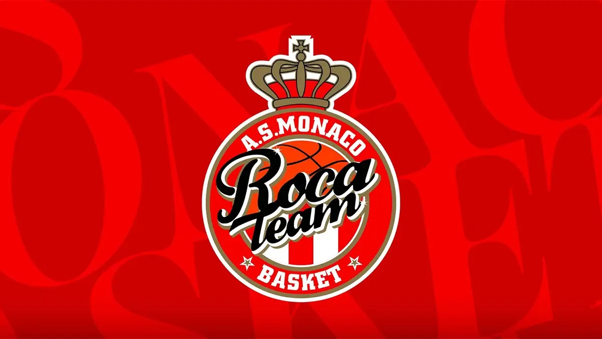 Monaco Basket iflas başvurusunda bulundu, faaliyetlerini askıya aldı