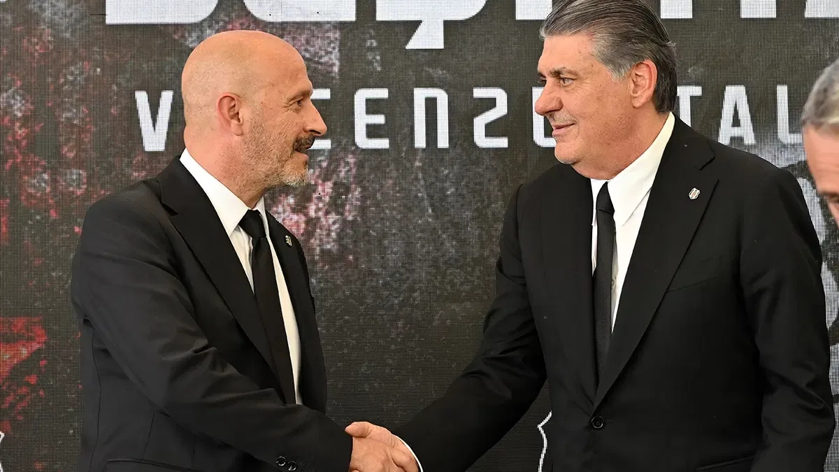 Beşiktaş'a 17 milyon euroluk takviye! Transfer bu kez bitiyor