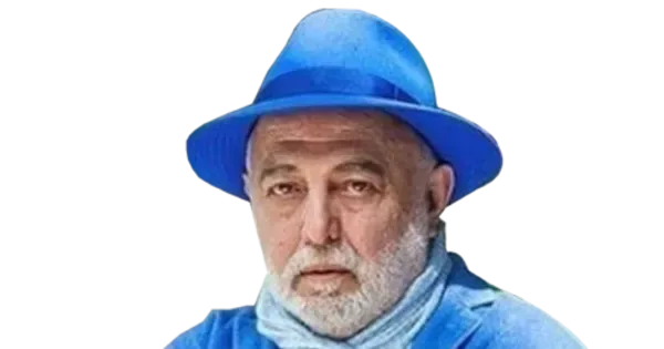 Yazık oldu