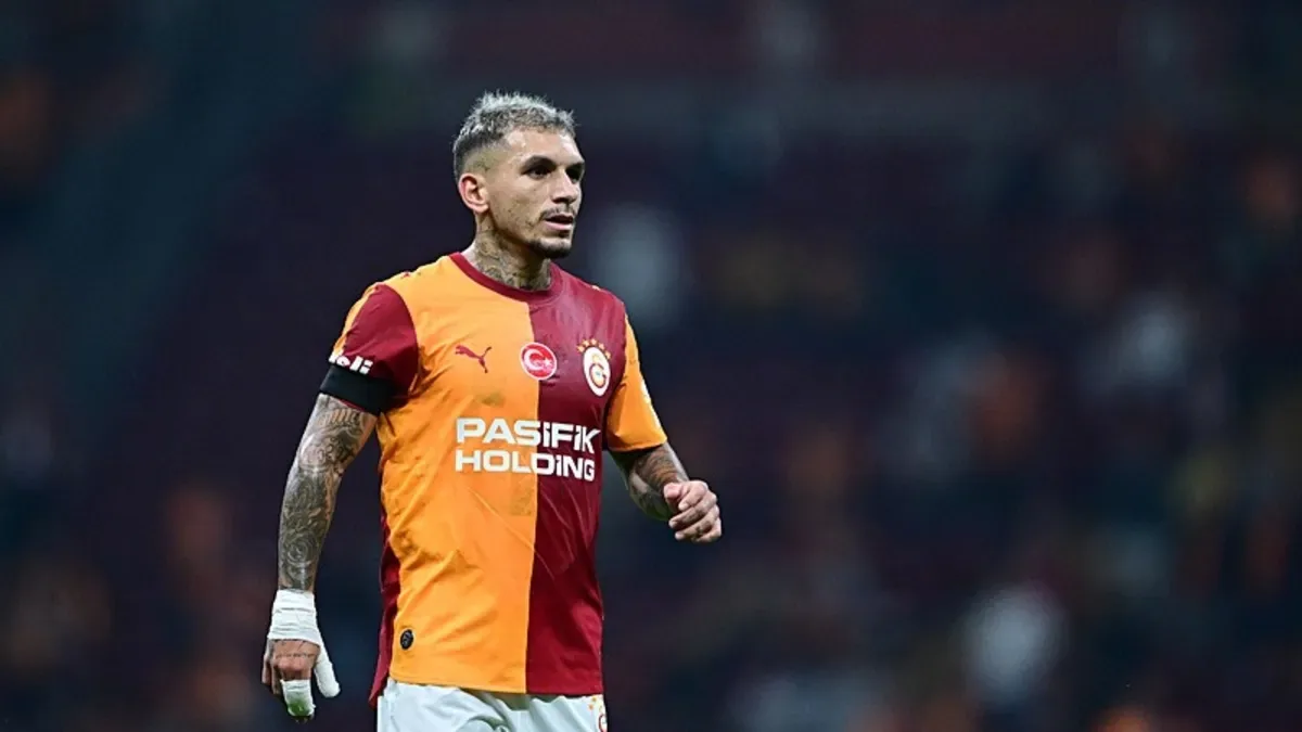 Cezalar sona erdi