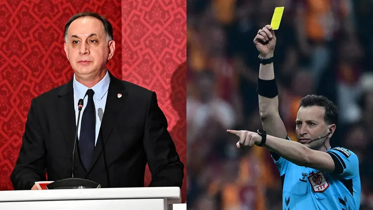 MHK soruşturmasında Ferhat Gündoğdu ile Yasin Kol’un atama yazışmaları ortaya çıktı