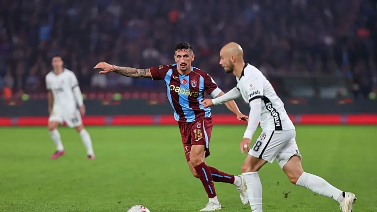 Savic iddialı