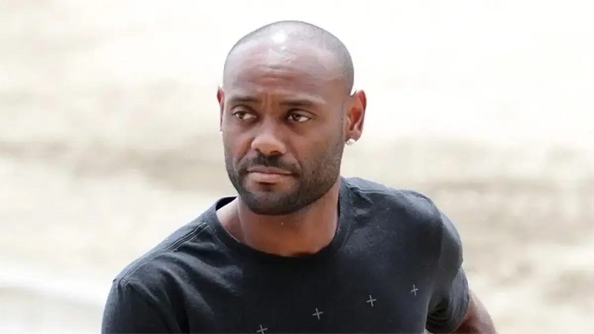 Vagner Love için CSKA Moskova’da veda maçı düzenlenecek