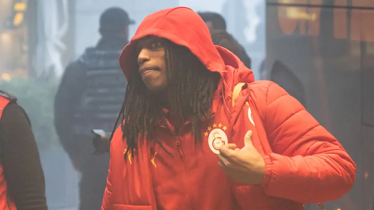 Galatasaray'ın korktuğu başına geldi! Leao en kritik maçta yok