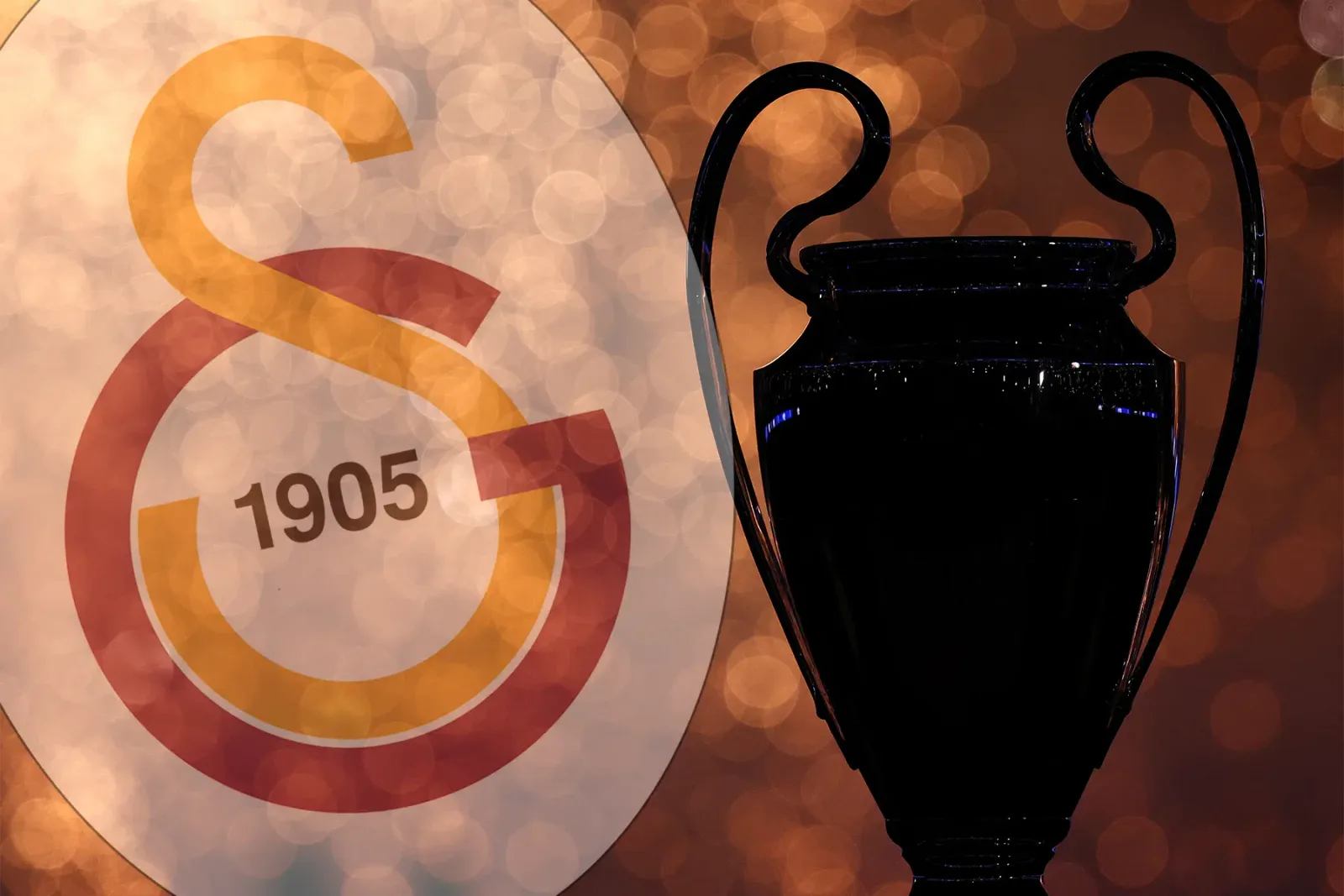 Galatasaray Lille maçı kafilesini duyurdu! Haftalar sonra kadroya geri döndü