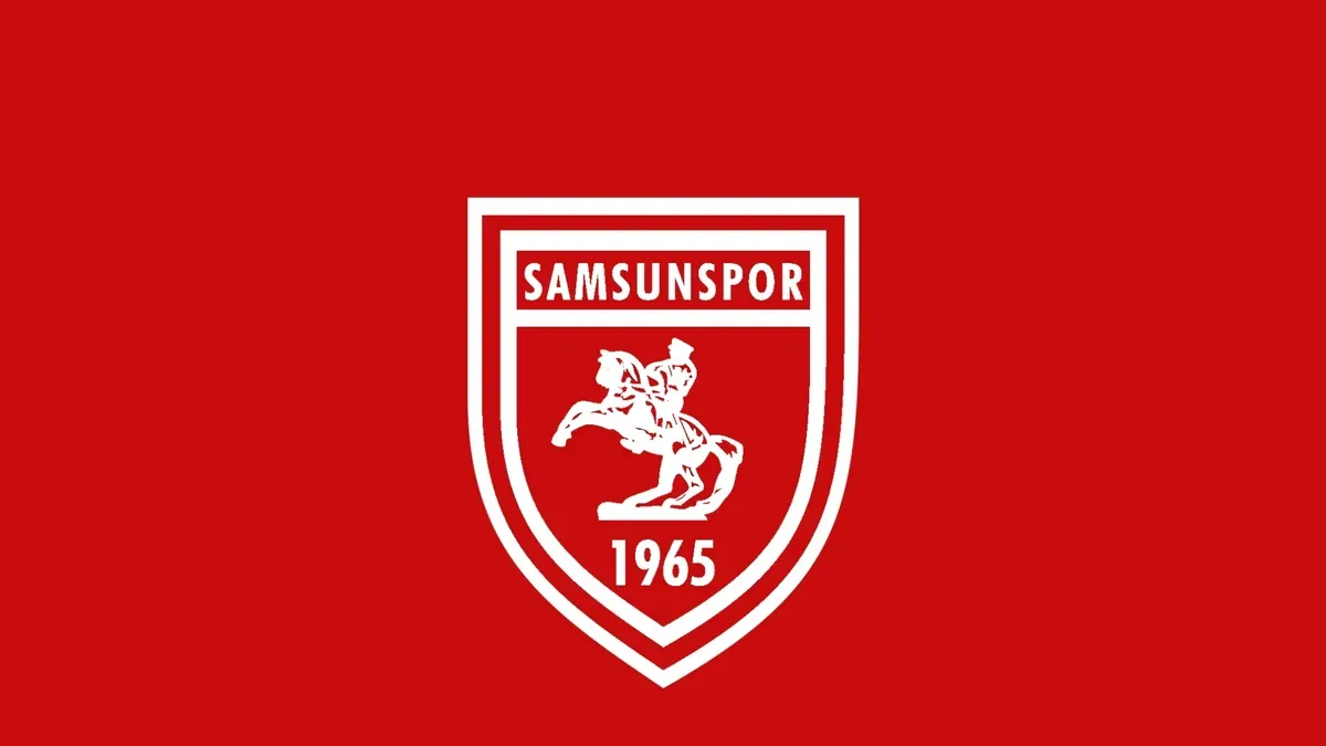 Samsunspor, Trabzonspor maçında sakatlanan Fatih Kaya ve Celil Yüksel’in durumunu açıkladı