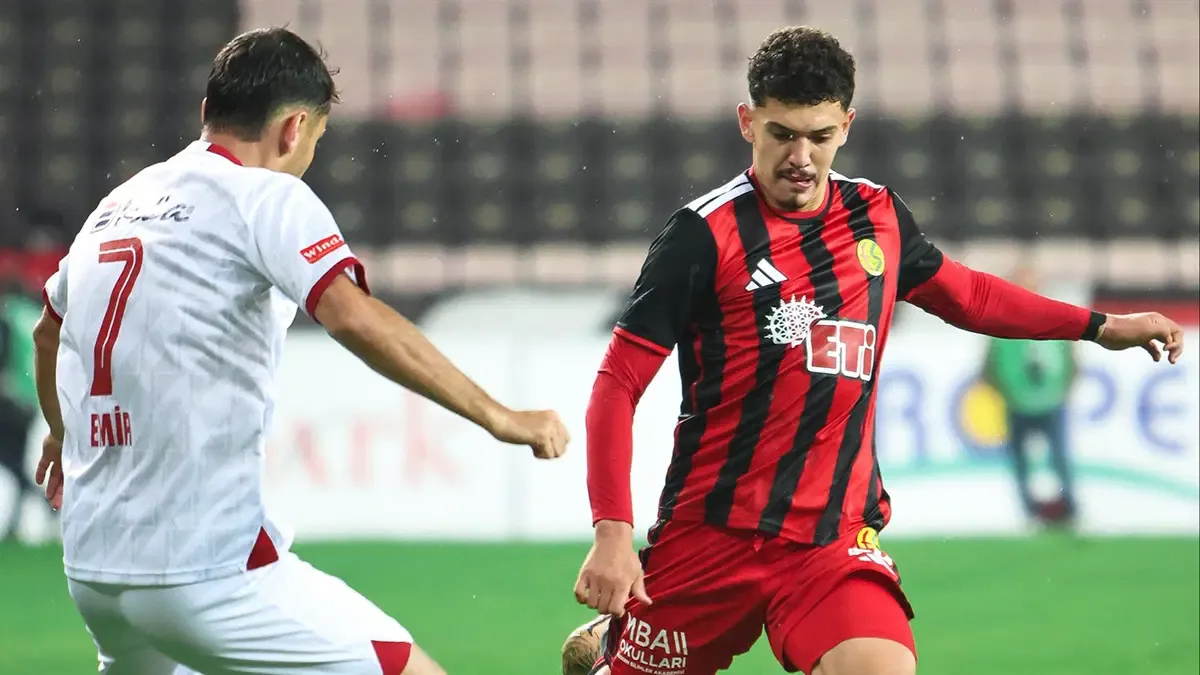 Balıkesirspor’da Polat Çetin dönemi sona erdi, Cem Kavçak göreve dönüyor