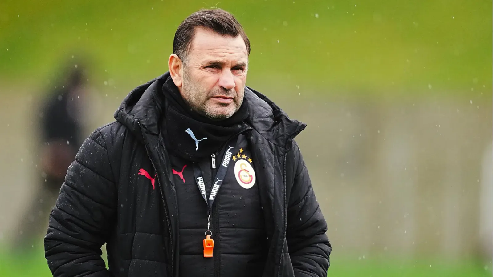 Galatasaray’da hücum planı değişiyor: Batrakov 10 numaraya, Yunus Akgün sağ kanada