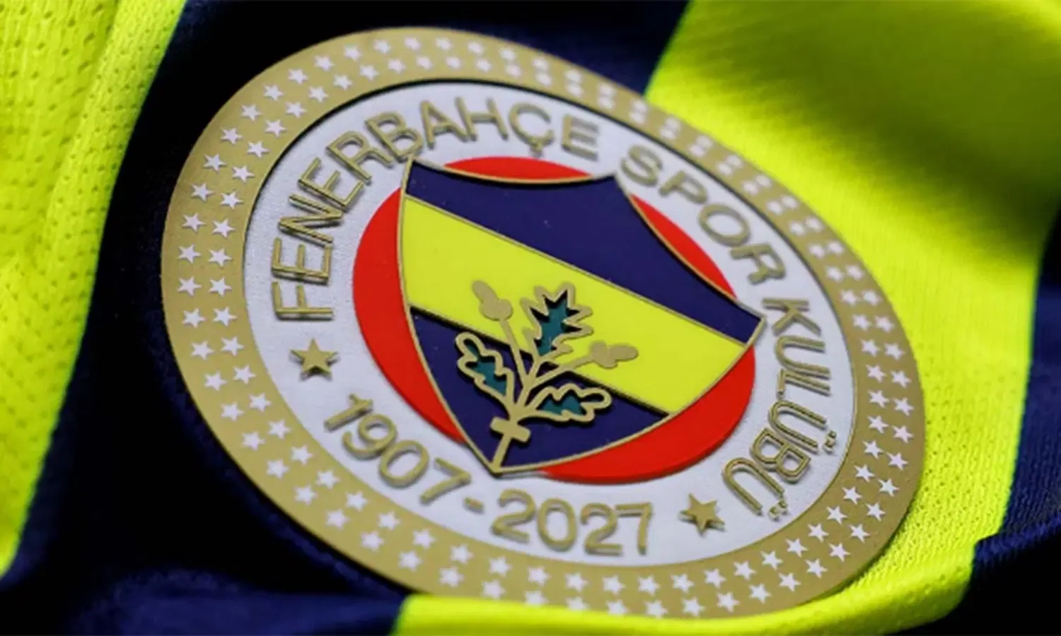 Fenerbahçe arsaVev, Minsk karşısında tur için sahaya çıkacak