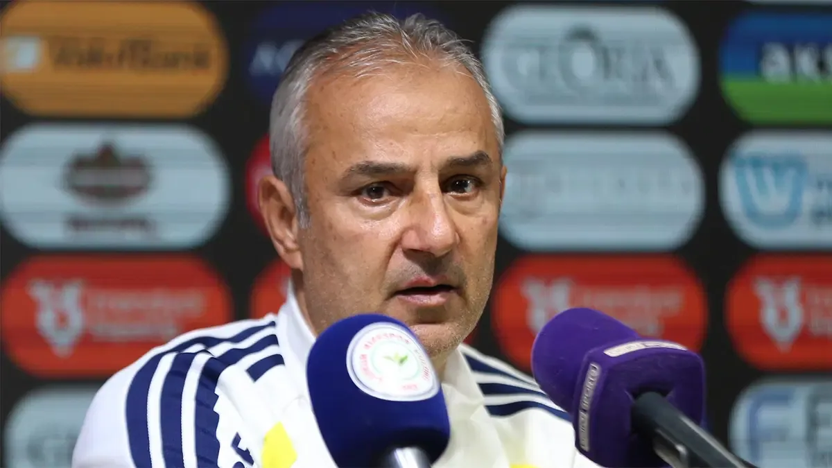 Fenerbahçe’de Nene için ayrılık ihtimali gündemde