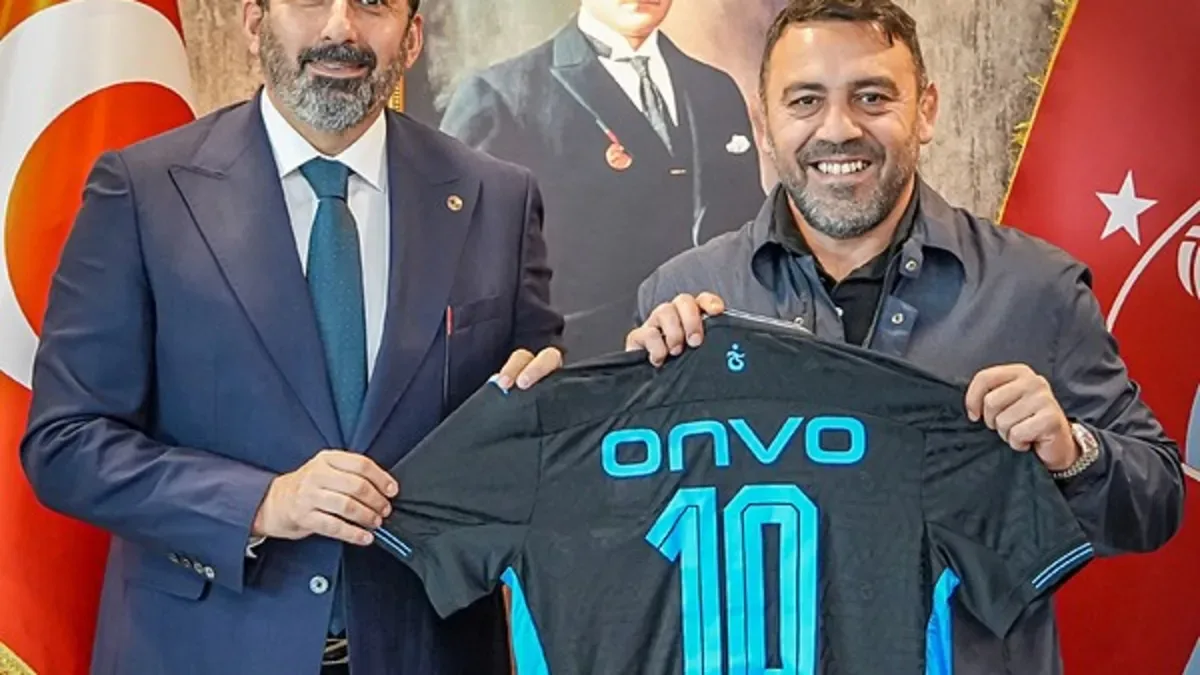 Yerlikaya’dan ziyaret