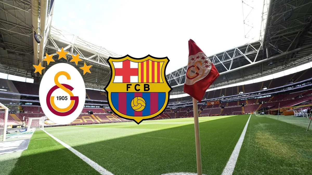 Galatasaray-Barcelona maçı öncesi karaborsa bilet operasyonu: 9 şüpheli gözaltında