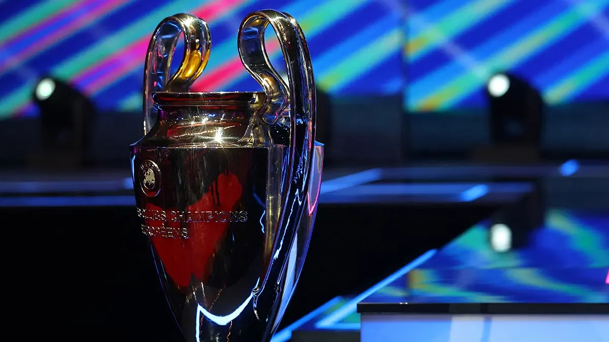UEFA ülke puanında son durum: Galatasaray'ın galibiyeti sonrası yenilendi