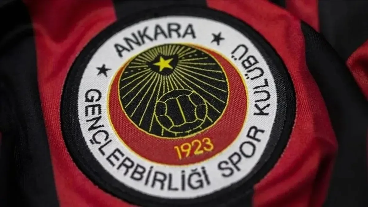 G.Birliği’nde seçim var