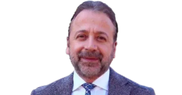 Adı Aslan işi destan!