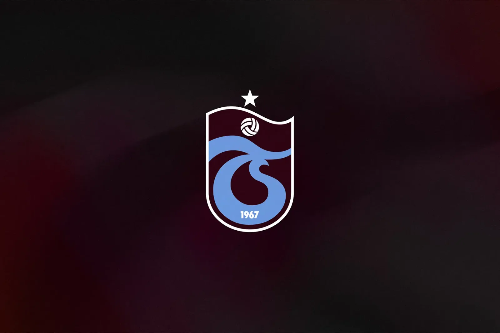 Trabzonspor, KAP açıklamasında net borcunun 2,9 milyar TL olduğunu duyurdu