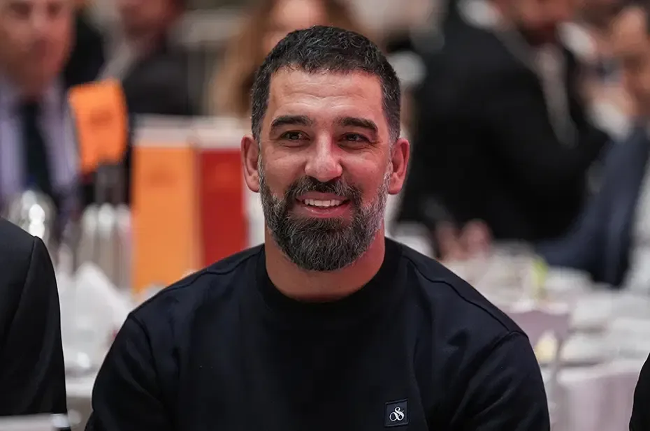 Arda Turan’ın A Milli Takım teknik direktörlüğü için TFF’ye yanıtı ortaya çıktı