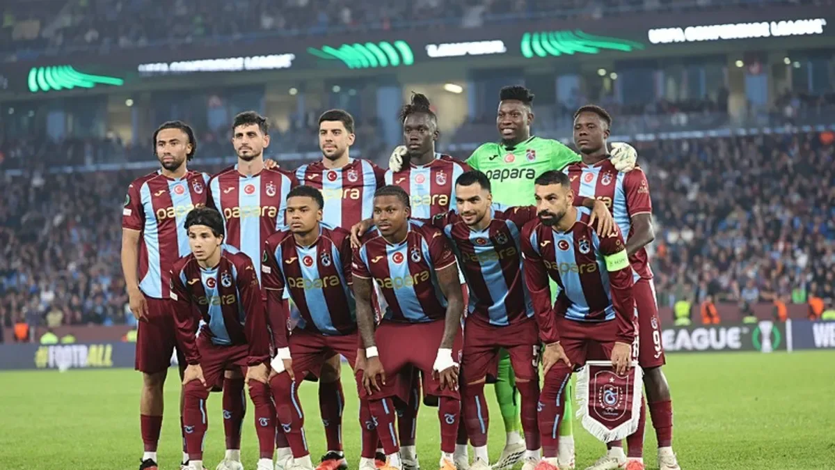 23 basamak birden yükseldi