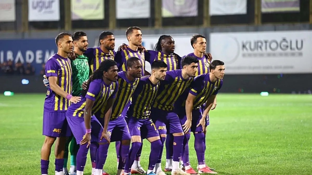 Eyüpspor üstün