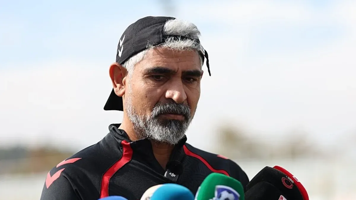 Sakatımız çok
