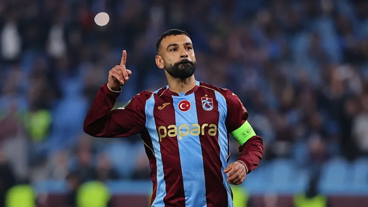 Kuzey'in yeni kralı