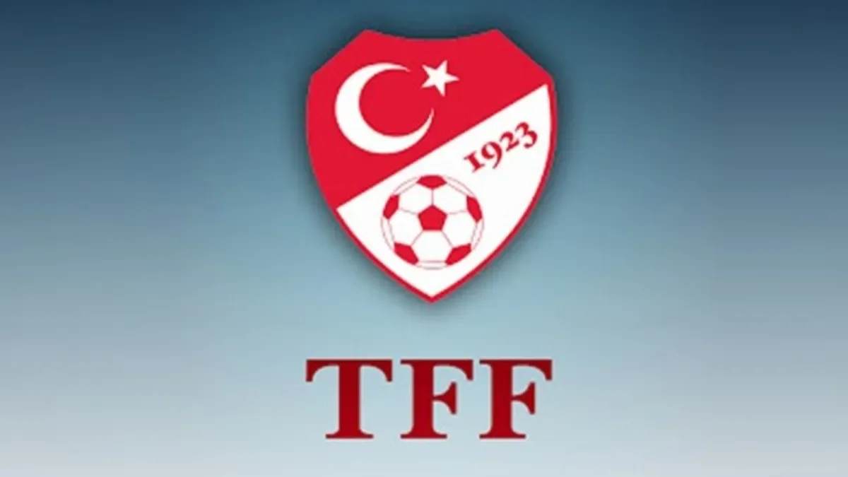 Maçlarda saygı duruşu