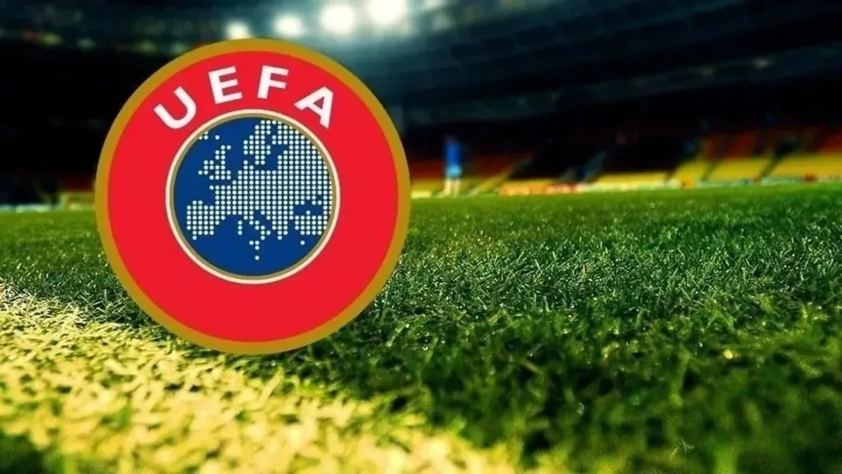 UEFA, Galatasaray’ın Lille maçını erteleme talebini reddetti