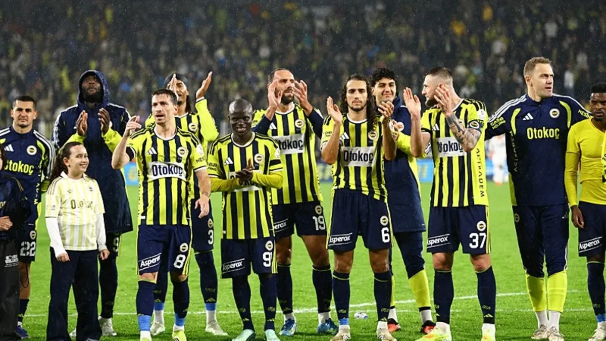 Sıra Slavia'da