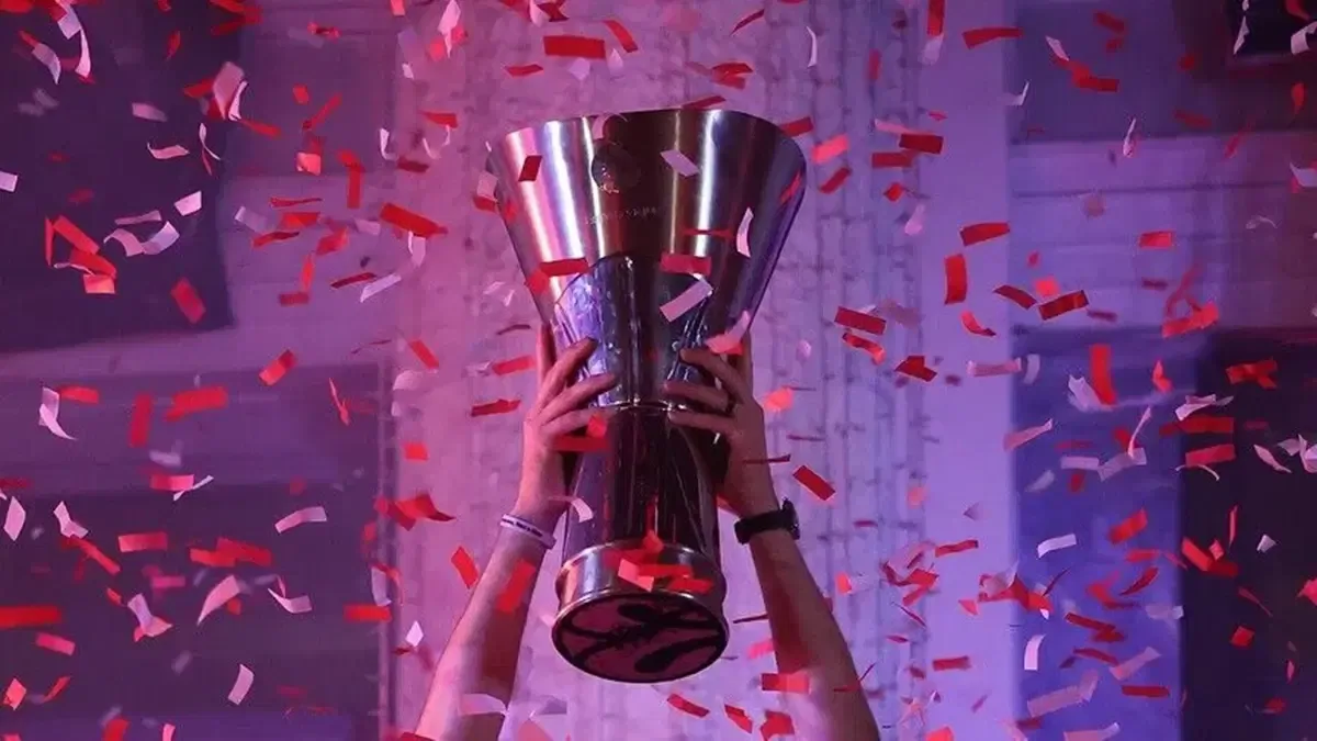 EuroLeague’de 2026-2027 sezonu başlıyor: 8 yıl sonra 3 Türk takımı mücadele edecek