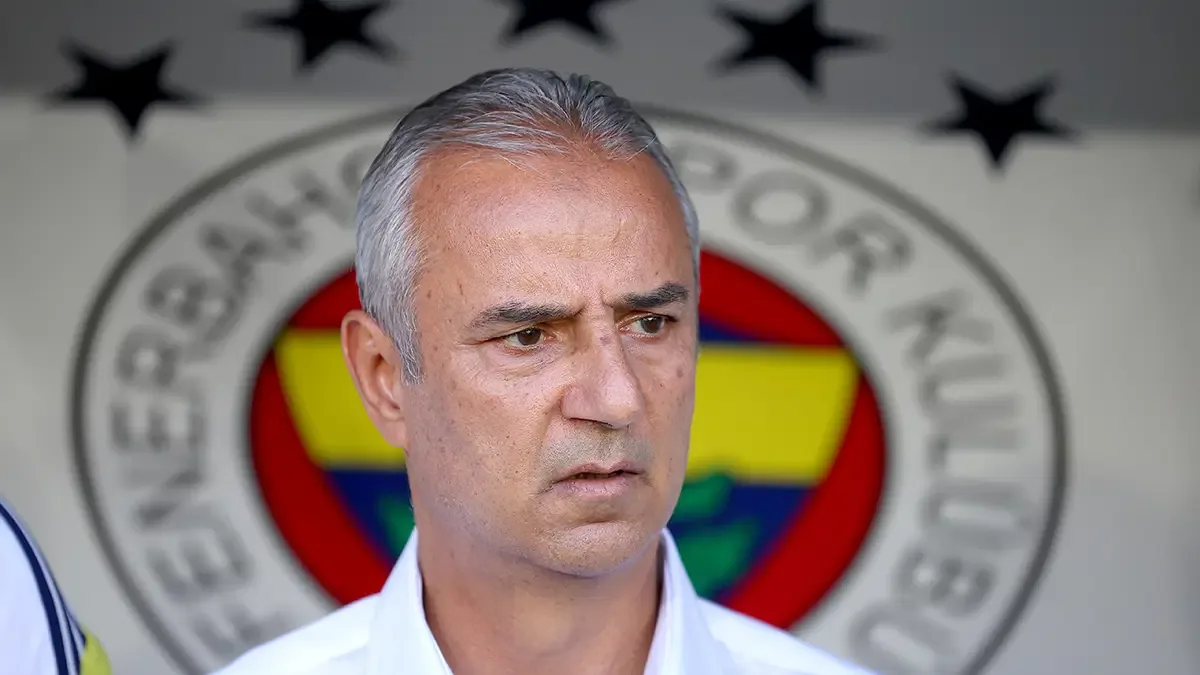 Fenerbahçe’nin Eyüpspor galibiyetine yorumcular damga vurdu: “20 dakikada maçı bitirdi”