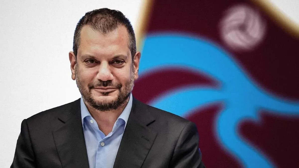 Kim gerekiyorsa alacağız