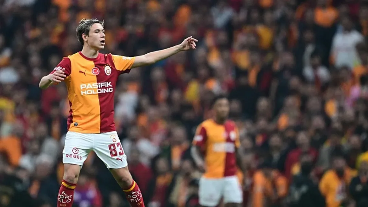 Batrakov’un menajeri Vladimir Kuzmichev: Batrakov uzun yıllar kalabilir